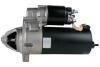 HELLA BMW Стартер 5 (E39), X5 (E53) 8EA 012 528-131