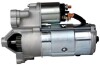 HELLA CITROEN Стартер C-CROSSER 2.2 HDi 07-, C4 GRAND PICASSO I 2.0 06-, C5 II 2.2 06-, MITSUBISHI, PEUGEOT 8EA 012 528-291