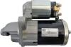 HELLA SUZUKI Стартер GRAND VITARA II 1.6 05-15 8EA 012 528-631
