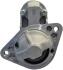 SUZUKI Стартер GRAND VITARA II 1.6 05-15 HELLA 8EA 012 528-631 (фото 2)