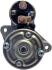 SUZUKI Стартер GRAND VITARA II 1.6 05-15 HELLA 8EA 012 528-631 (фото 3)