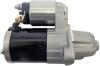 SUZUKI Стартер GRAND VITARA II 1.6 05-15 HELLA 8EA 012 528-631 (фото 4)