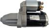 HELLA SMART Стартер FORTWO 07- 8EA 012 528-721