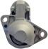 SMART Стартер FORTWO 07- HELLA 8EA 012 528-721 (фото 2)