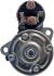 SMART Стартер FORTWO 07- HELLA 8EA 012 528-721 (фото 3)