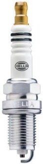 Свічка запалювання Energy PRO HELLA 8EH 188 704-021 (фото 1)