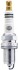 HELLA TOYOTA Свеча зажигания YNF9RCP-11U AURIS 1.33 09-, AVENSIS седан 1.6 08-, COROLLA 1.33 06-, LEXUS 8EH 188 704-221