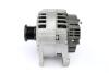 HELLA MITSUBISHI Генератор CARISMA 1.9 DI-D 00-06, OPEL MOVANO A 1.9 DTI 01-,  VOLVO S40 I 1.9 DI 00-03, NISSAN PRIMASTAR 1.9 dCi 80 02-, RENAULT LAGUNA II 1.8 16V 8EL 011 710-561