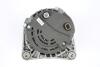 MITSUBISHI Генератор CARISMA 1.9 DI-D 00-06, OPEL MOVANO A 1.9 DTI 01-, VOLVO S40 I 1.9 DI 00-03, NISSAN PRIMASTAR 1.9 dCi 80 02-, RENAULT LAGUNA II 1.8 16V HELLA 8EL 011 710-561 (фото 2)