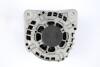 MITSUBISHI Генератор CARISMA 1.9 DI-D 00-06, OPEL MOVANO A 1.9 DTI 01-, VOLVO S40 I 1.9 DI 00-03, NISSAN PRIMASTAR 1.9 dCi 80 02-, RENAULT LAGUNA II 1.8 16V HELLA 8EL 011 710-561 (фото 3)