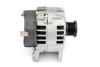MITSUBISHI Генератор CARISMA 1.9 DI-D 00-06, OPEL MOVANO A 1.9 DTI 01-, VOLVO S40 I 1.9 DI 00-03, NISSAN PRIMASTAR 1.9 dCi 80 02-, RENAULT LAGUNA II 1.8 16V HELLA 8EL 011 710-561 (фото 4)