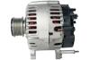 HELLA JEEP Генератор SEAT, VW, AUDI, DODGE, FORD, CHRYSLER 8EL 012 426-041