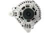 JEEP Генератор SEAT, VW, AUDI, DODGE, FORD, CHRYSLER HELLA 8EL 012 426-041 (фото 2)