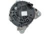 JEEP Генератор SEAT, VW, AUDI, DODGE, FORD, CHRYSLER HELLA 8EL 012 426-041 (фото 3)