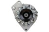 AUDI Генератор 100 C3, 80 B3, SEAT, VW HELLA 8EL 012 427-381 (фото 2)