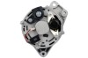 AUDI Генератор 100 C3, 80 B3, SEAT, VW HELLA 8EL 012 427-381 (фото 3)