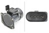 HELLA VW Расходомер воздуха Audi A3,4,Seat,Skoda Octavia,Golf IV,Passat 1.6/2.5 8ET 009 142-261