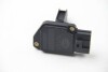 Витратомір повітря (4 конт.) FORD MONDEO III 2.0TDCi 00-07 HELLA 8ET 009 142-281 (фото 2)