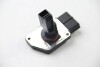 Витратомір повітря (4 конт.) FORD MONDEO III 2.0TDCi 00-07 HELLA 8ET 009 142-281 (фото 3)
