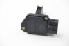 Витратомір повітря (4 конт.) FORD MONDEO III 2.0TDCi 00-07 HELLA 8ET 009 142-281 (фото 4)