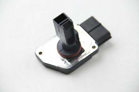 Витратомір повітря (4 конт.) FORD MONDEO III 2.0TDCi 00-07 HELLA 8ET 009 142-281
