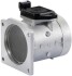Витратомір повітря 2.8MPI 30V, 2.4MPI 30V VW Passat B5 96-05; AUDI A6 94-04, A8 94-02, 80 91-95 8ET009142-411