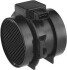 Витратомір повітря 2.7MPI 24V,2.5MPI 24V HYUNDAI Santa Fe CM 06-12, Tucson JM 04-09; KIA Magentis EF 00-05, Sportage KM 04-10 8ET009142-441