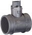 HELLA HYUNDAI Витратомір повітря Elantra, Santa Fe, Trajet, Kia Carens 2.0CRDi 01- 8ET 009 142-511