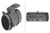 HELLA CITROEN Расходомер воздуха Berlingo,Jumpy,C2/3/4/5,Fiat Scudo,Ford Fiesta,Focus,Mazda,Peugeot,Volvo 8ET 009 142-541