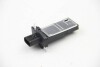 Витратомір повітря (6 конт.) FOCUS II/MONDEO IV 1.6Ti 04- HELLA 8ET009142-591 (фото 2)
