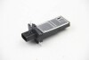 Витратомір повітря (6 конт.) FOCUS II/MONDEO IV 1.6Ti 04- HELLA 8ET009142-591 (фото 3)