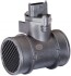 HELLA OPEL Расходомер воздуха Astra G 1,2i 97-00 Corsa B 1,0/1,2i 96-00 8ET 009 142-731