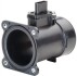 HELLA NISSAN Витратомір повітря ALMERA II, PRIMERA 8ET 009 142-771