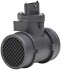 HELLA OPEL витратомір повітря Astra G/H 1.2/1.4,Corsa C 1.0/1.4, Meriva 1.4,Audi A6,VW Passat 1.8T 97- 8ET 009 142-811