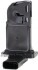 HELLA FORD Расходомер воздуха Focus,C-Max,Kuga,Mondeo,Transit TDCi 08- 8ET 009 142-821