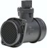 Расходомер воздуха LT II/T4 (AGX 02.99>/AHD 05.98>/ANJ/ACV >08.00) 8ET009142-861