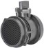 HELLA DB Витратомір повітря W202/203/210/211/220,Vito 2.4/3.7 8ET 009 149-121