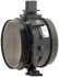 HELLA DB Расходомер воздуха С203/204 E211/212 8ET 009 149-171