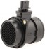 HELLA HYUNDAI витратомір повітря Accent,Getrz,i20,i30, Matrix, Kia Ceed, Cerato, Soul, Rio 1.1/1.6CRDi 03- 8ET 009 149-191