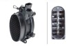 HELLA LAND ROVER Витратомір повітря FREELANDER I 2.0 00-, ROVER 8ET 358 095-021