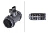 HELLA BMW витратомір повітря E36/46 1,6/1,9i, E38 3,9 (дизель) (CR) 8ET 358 095-041