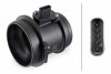 HELLA VW Расходомер воздуха Audi A4/5/67,Q5/7,Touareg 2.7/3.0TDI 04- 8ET 358 095-381