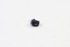 Лампа розжарювання, чорн., 12 V, 1,2 W HELLA 8GA 007 997-031 (фото 1)