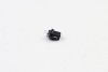 Лампа розжарювання, чорн., 12 V, 1,2 W HELLA 8GA 007 997-031 (фото 2)