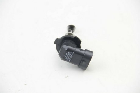 Автолампа HB4 12V 51W P22D HB4 HELLA 8GH005636121