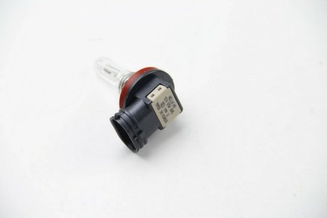 Лампа розжарювання STANDARD H9 12V 65W PGJ 195 HELLA 8GH008357001