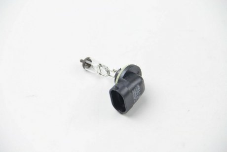 Автолампа H27W/2 12,8V 27W PGJ13 H27W/2 HELLA 8GH008991031