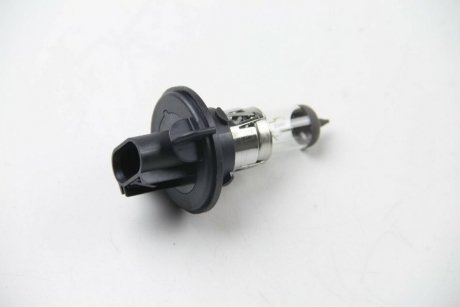 Лампа розжарювання H13 12V 60/55W P26,4t HELLA 8GJ008837-121