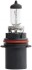 Лампа розжарювання, HB5 12V 60/55W PX29t HELLA 8GJ178555-343 (фото 1)