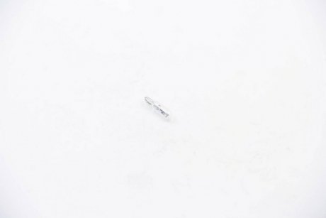 Автолампа T05 12V 1,2W W1,2W HELLA 8GP 002 095-121